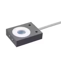 Sensor de paso de metales Keyence TH-320