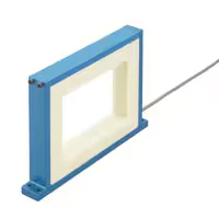 Sensor de paso de metales Keyence TH-515