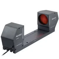 Cabezal del sensor de medición 2D Keyence TM-065