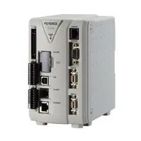 Controlador del sensor de medición 2D Keyence TM-3001