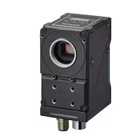 Cámara inteligente Keyence VS-C160MX (montura C)