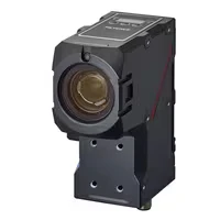 Cámara inteligente Keyence VS-L160MX (zoom estándar)