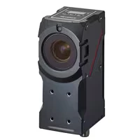 Cámara inteligente Keyence VS-S160MX (corto alcance)
